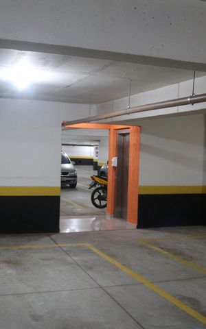 Apartamento à venda com 128m², 3 quartos e 3 vagasGaragem