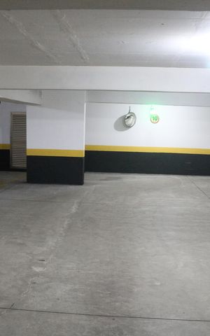 Apartamento à venda com 128m², 3 quartos e 3 vagasGaragem
