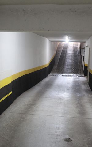 Apartamento à venda com 128m², 3 quartos e 3 vagasGaragem