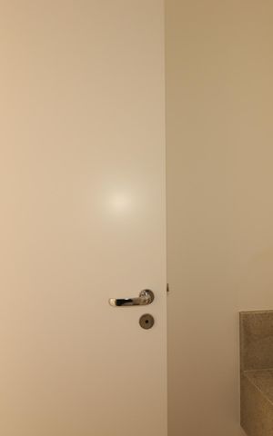 Apartamento à venda com 117m², 3 quartos e 2 vagasLavabo
