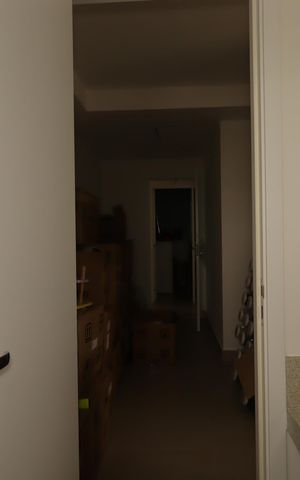 Apartamento à venda com 117m², 3 quartos e 2 vagasBanheiro da Suíte 1