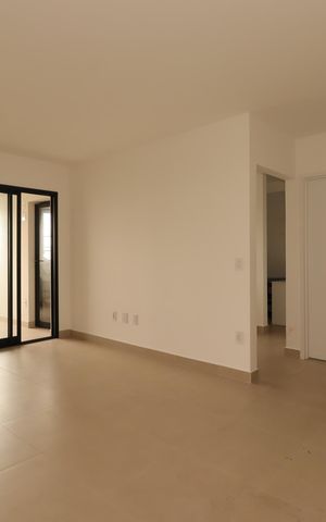 Apartamento à venda com 117m², 3 quartos e 2 vagasSala