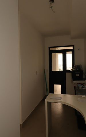 Apartamento à venda com 117m², 3 quartos e 2 vagasÁrea de Serviço