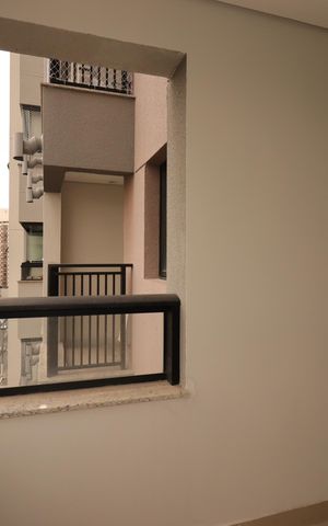 Apartamento à venda com 117m², 3 quartos e 2 vagasVaranda Gourmet