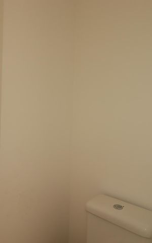 Apartamento à venda com 117m², 3 quartos e 2 vagasLavabo