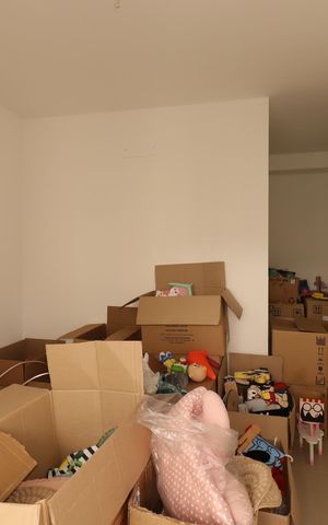 Apartamento à venda com 117m², 3 quartos e 2 vagasSuíte 1