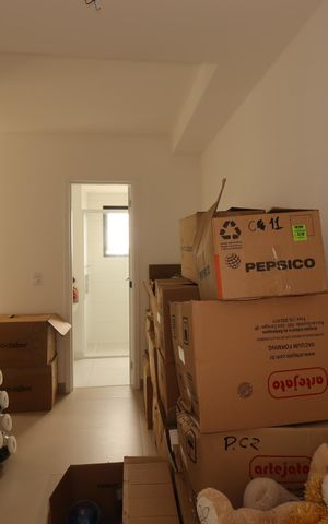 Apartamento à venda com 117m², 3 quartos e 2 vagasSuíte 1