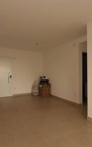 Apartamento à venda com 117m², 3 quartos e 2 vagasSala