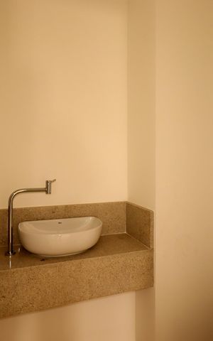 Apartamento à venda com 117m², 3 quartos e 2 vagasLavabo