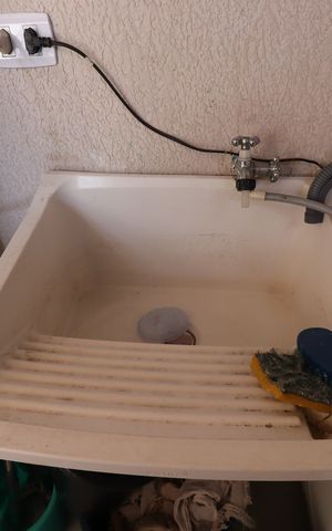 Apartamento à venda com 100m², 2 quartos e 1 vagaÁrea de Serviço