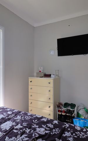 Apartamento à venda com 100m², 2 quartos e 1 vagaSuíte