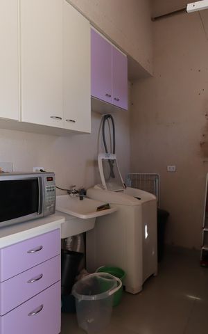 Apartamento à venda com 100m², 2 quartos e 1 vagaÁrea de Serviço