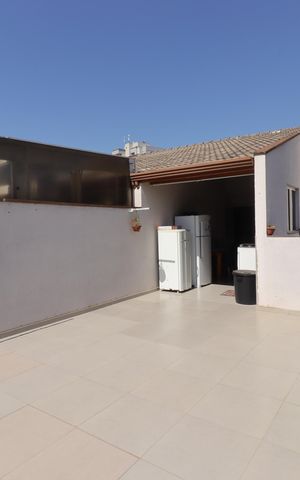 Apartamento à venda com 100m², 2 quartos e 1 vagaQuintal