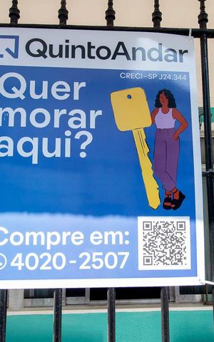 Casa à venda com 30m², 1 quarto e 1 vaga Casa à venda com 30m², 1 quarto e 1 vagaPlaca