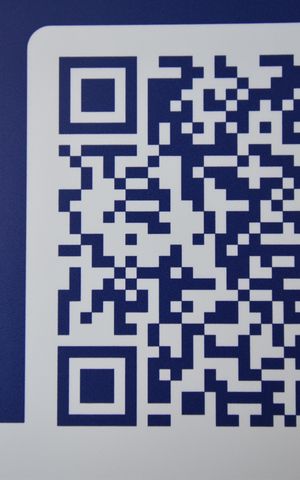 Apartamento para alugar com 59m², 2 quartos e 1 vagaQrcode KISP-13