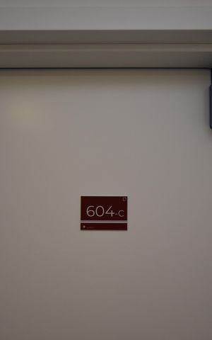 Apartamento para alugar com 59m², 2 quartos e 1 vagaLockbox