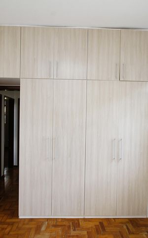Casa à venda com 366m², 4 quartos e 6 vagasSuíte 3