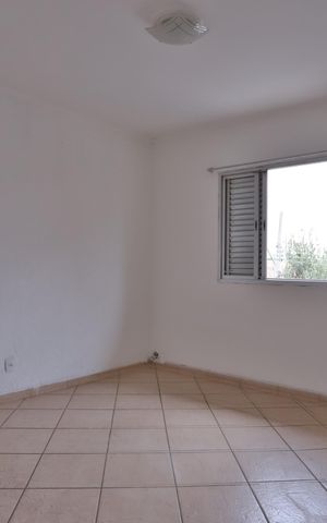 Casa à venda com 124m², 2 quartos e 1 vagaQuarto 2