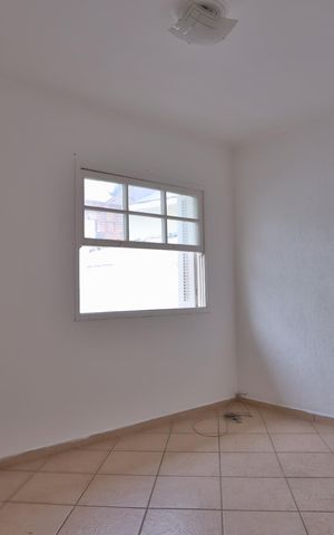 Casa à venda com 124m², 2 quartos e 1 vagaQuarto 1