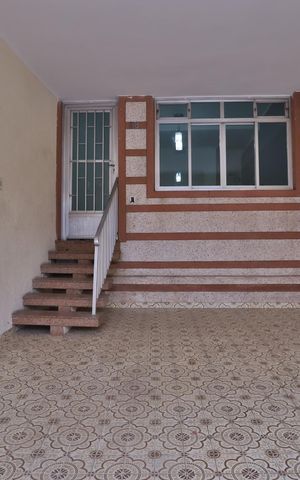 Casa à venda com 124m², 2 quartos e 1 vagaGaragem