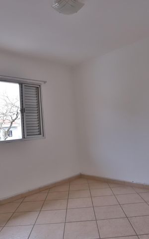 Casa à venda com 124m², 2 quartos e 1 vagaQuarto 2