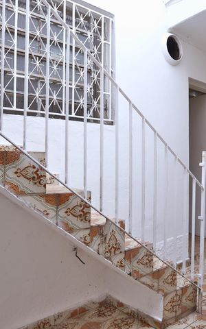 Casa à venda com 124m², 2 quartos e 1 vagaQuintal