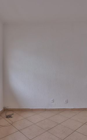 Casa à venda com 124m², 2 quartos e 1 vagaQuarto 1