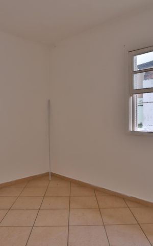 Casa à venda com 124m², 2 quartos e 1 vagaQuarto 1