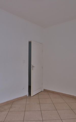 Casa à venda com 124m², 2 quartos e 1 vagaQuarto 1