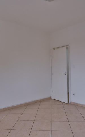 Casa à venda com 124m², 2 quartos e 1 vagaQuarto 2