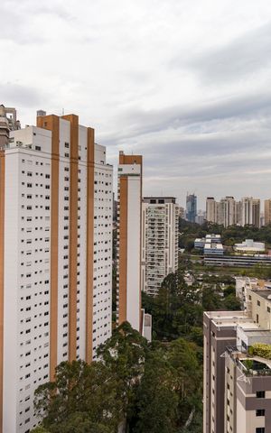 Apartamento para alugar com 125m², 4 quartos e 3 vagas Apartamento para alugar com 125m², 4 quartos e 3 vagasQuarto 1