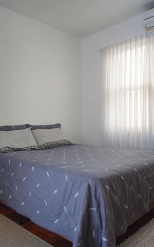 Apartamento à venda com 40m², 1 quarto e sem vagaSuíte