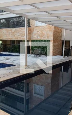 Apartamento à venda com 115m², 3 quartos e 1 vagaPiscina