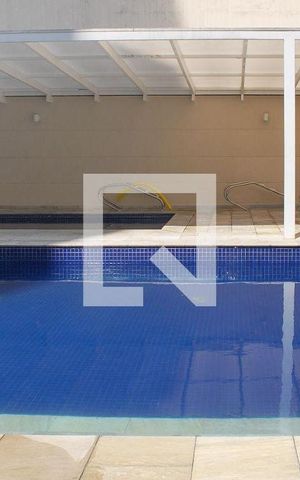 Apartamento à venda com 115m², 3 quartos e 1 vagaPiscina