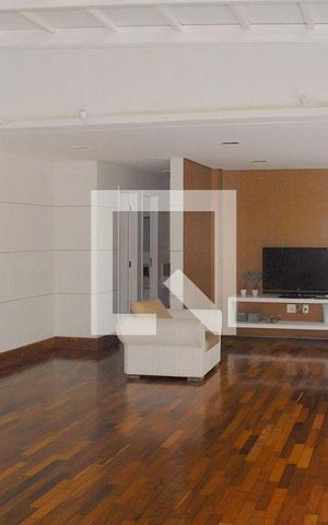Apartamento à venda com 115m², 3 quartos e 1 vagaÁrea comum