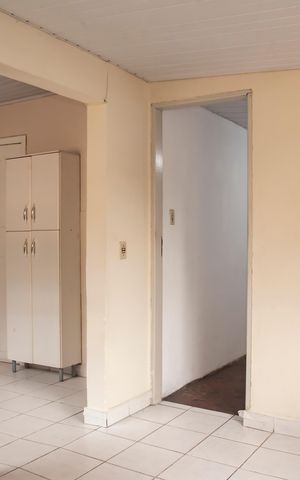 Casa para alugar com 160m², 2 quartos e 1 vagaCopa