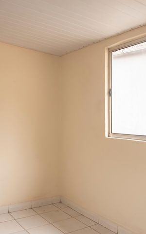 Casa para alugar com 160m², 2 quartos e 1 vagaCopa