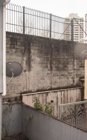 Casa para alugar com 160m², 2 quartos e 1 vagaVista da Copa