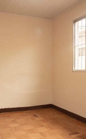 Casa para alugar com 160m², 2 quartos e 1 vagaSala