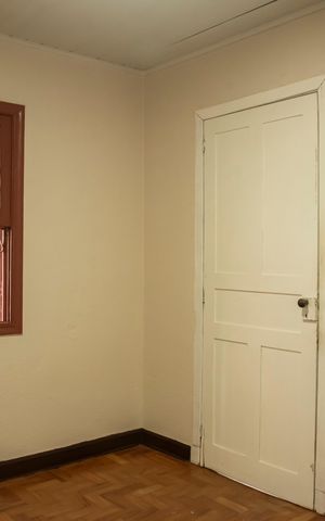 Casa para alugar com 160m², 2 quartos e 1 vagaQuarto 2