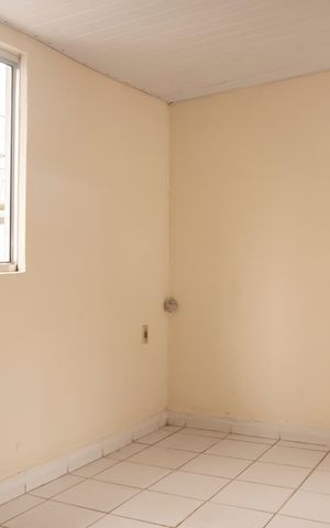 Casa para alugar com 160m², 2 quartos e 1 vagaCopa