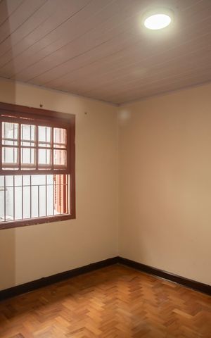 Casa para alugar com 160m², 2 quartos e 1 vagaQuarto 1