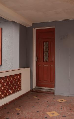 Casa para alugar com 160m², 2 quartos e 1 vagaGaragem