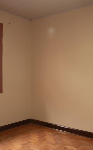 Casa para alugar com 160m², 2 quartos e 1 vagaQuarto 1