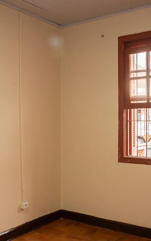 Casa para alugar com 160m², 2 quartos e 1 vagaQuarto 1