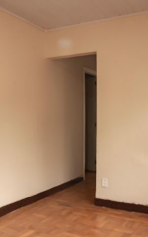Casa para alugar com 160m², 2 quartos e 1 vagaSala