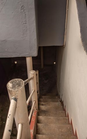 Casa para alugar com 160m², 2 quartos e 1 vagaVista do Quarto 2