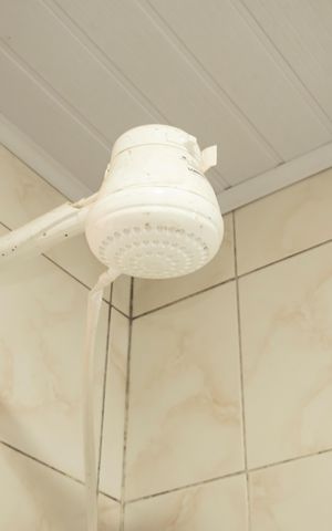 Casa para alugar com 160m², 2 quartos e 1 vagaBanheiro