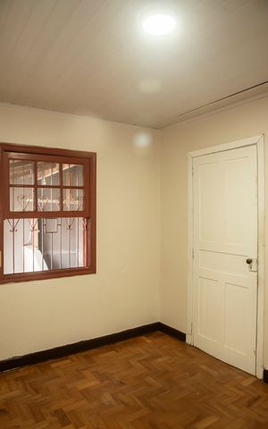 Casa para alugar com 160m², 2 quartos e 1 vagaQuarto 2