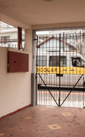 Casa para alugar com 160m², 2 quartos e 1 vagaGaragem